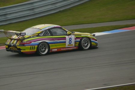 Epilog Brno 6 Hours 2010 (race report) - picture number 070