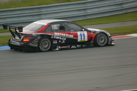 Epilog Brno 6 Hours 2010 (race report) - picture number 071