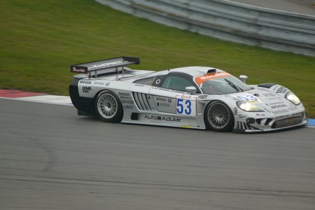 Epilog Brno 6 Hours 2010 (race report) - picture number 073