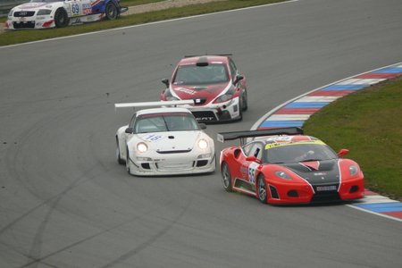 Epilog Brno 6 Hours 2010 (race report) - picture number 074