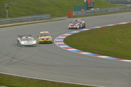 Epilog Brno 6 Hours 2010 (race report) - picture number 076