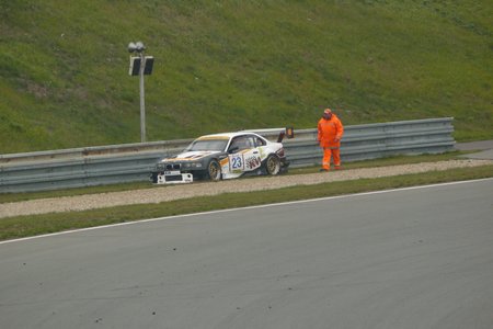 Epilog Brno 6 Hours 2010 (race report) - picture number 078