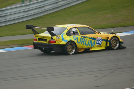 Epilog Brno 6 Hours 2010 (race report) - picture number 079