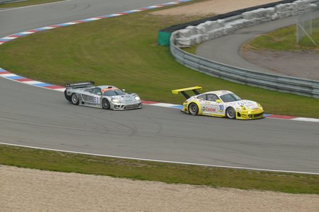 Epilog Brno 6 Hours 2010 (race report) - picture number 080