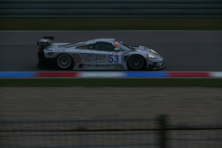 Epilog Brno 6 Hours 2010 (race report) - picture number 081