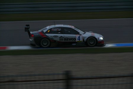 Epilog Brno 6 Hours 2010 (race report) - picture number 082
