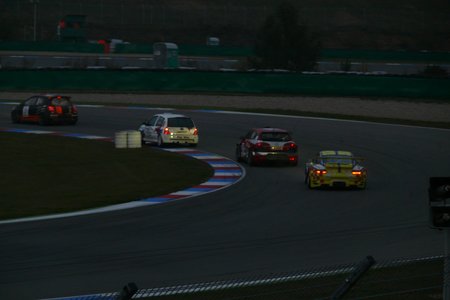 Epilog Brno 6 Hours 2010 (race report) - picture number 083