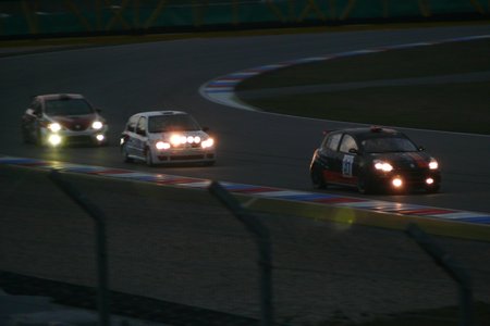 Epilog Brno 6 Hours 2010 (race report) - picture number 084