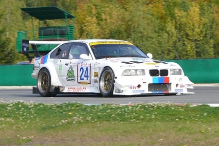 Invicta Epilog Brno 6 Hour race (race report) - picture number 068