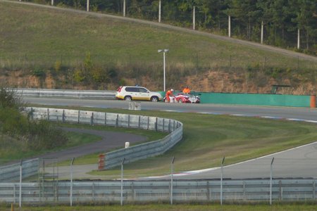 Epilog Brno 6 Hour race (event report) - picture number 026