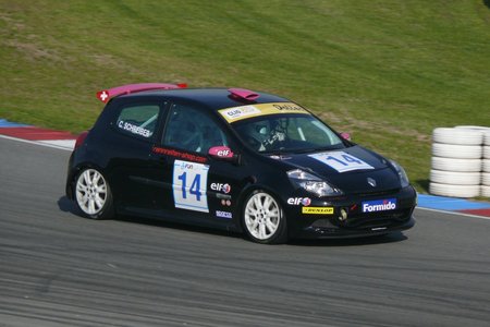 Epilog Brno 6 Hour race (event report) - picture number 034