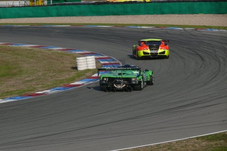 Epilog Brno 6 Hour race (event report) - picture number 038