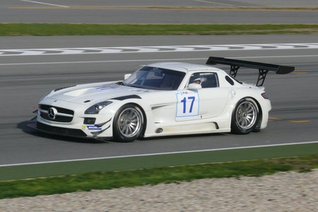 Epilog Brno 6 Hour race (event report) - picture number 040