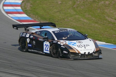Epilog Brno 6 Hour race (event report) - picture number 042