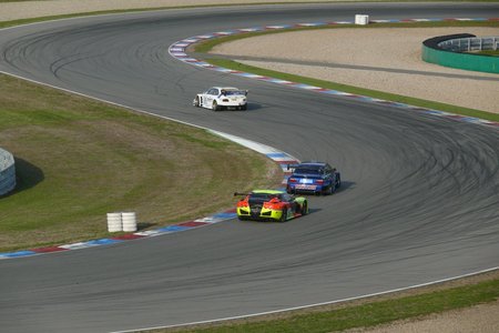 Epilog Brno 6 Hour race (event report) - picture number 046