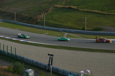 Epilog Brno 6 Hour race (event report) - picture number 047