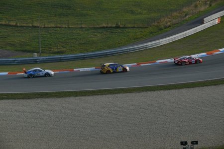 Epilog Brno 6 Hour race (event report) - picture number 048