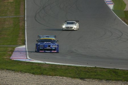 Epilog Brno 6 Hour race (event report) - picture number 050
