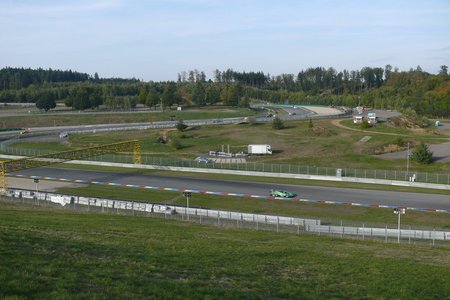 Epilog Brno 6 Hour race (event report) - picture number 052