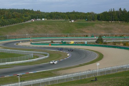 Epilog Brno 6 Hour race (event report) - picture number 053