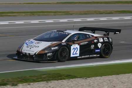 Epilog Brno 6 Hour race (event report) - picture number 056