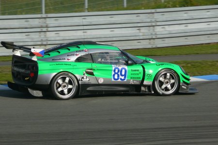 Epilog Brno 6 Hour race (event report) - picture number 064