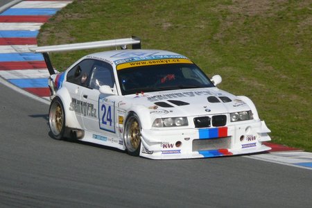 Epilog Brno 6 Hour race (event report) - picture number 067