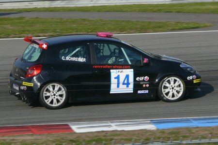 Epilog Brno 6 Hour race (event report) - picture number 069