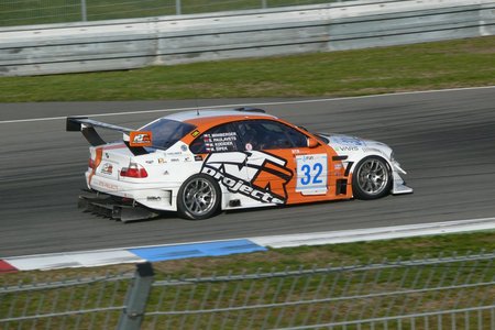 Epilog Brno 6 Hour race (event report) - picture number 071