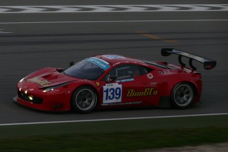 Epilog Brno 6 Hour race (event report) - picture number 072