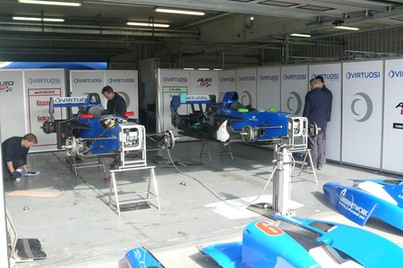 Epilog Brno 6 Hour race (event report) - picture number 073