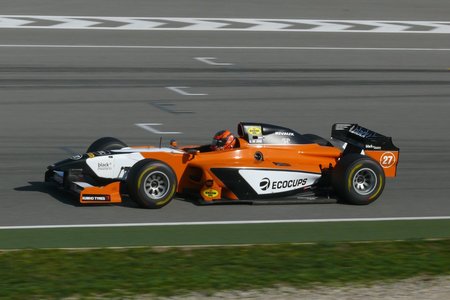 Epilog Brno 6 Hour race (event report) - picture number 074