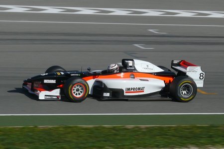 Epilog Brno 6 Hour race (event report) - picture number 075