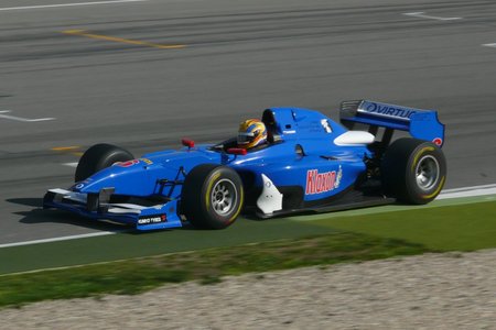 Epilog Brno 6 Hour race (event report) - picture number 076