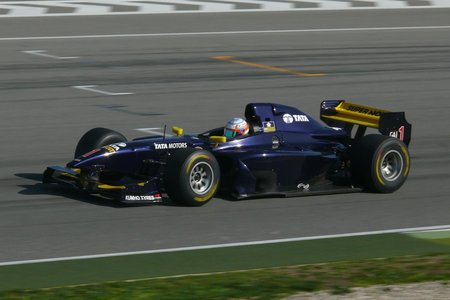 Epilog Brno 6 Hour race (event report) - picture number 078