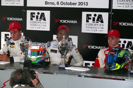 Epilog Brno 6 Hour race (event report) - picture number 080