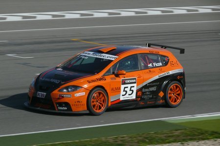 Epilog Brno 6 Hour race (event report) - picture number 082