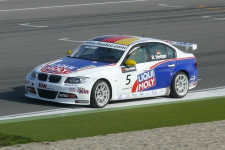 Epilog Brno 6 Hour race (event report) - picture number 083