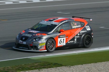 Epilog Brno 6 Hour race (event report) - picture number 084
