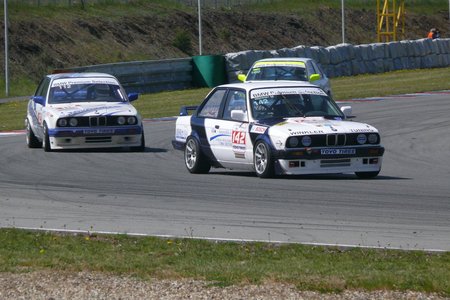 Histo Cup Brno 2014 (event report) - picture number 142