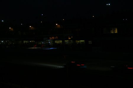 Hankook Epilog Brno 12 Hours race (event report) - picture number 148