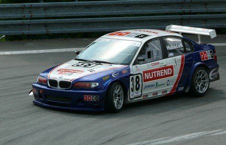 Ecce Homo 2007 (European Hillclimb Championship) - picture number 016