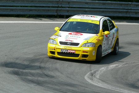 Ecce Homo 2008 (European Hillclimb Championship) - picture number 031