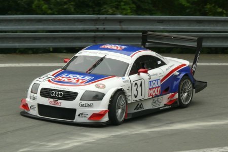 Ecce Homo 2009 (European Hillclimb Championship) - picture number 013
