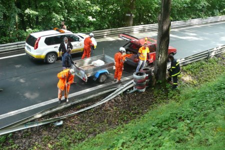 Ecce Homo 2009 (European Hillclimb Championship) - picture number 034