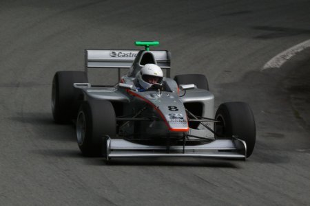 Ecce Homo 2009 (European Hillclimb Championship) - picture number 043