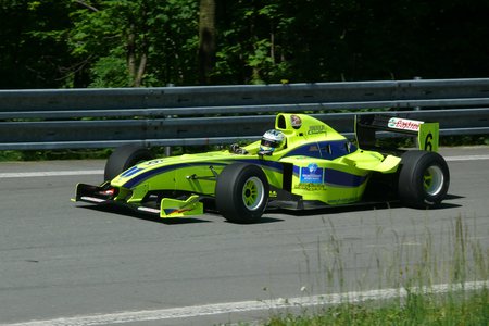 Ecce Homo 2010 (European Hillclimb Championship) - picture number 021