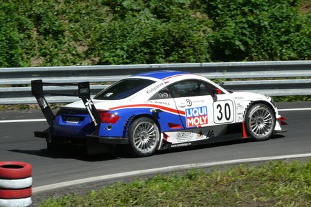Ecce Homo 2010 (European Hillclimb Championship) - picture number 027