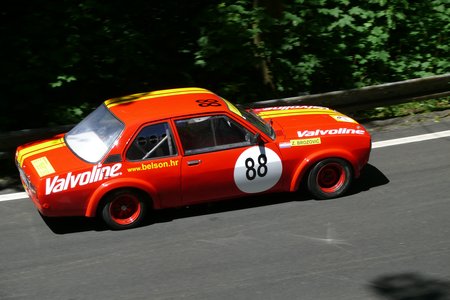 Ecce Homo 2010 (European Hillclimb Championship) - picture number 040