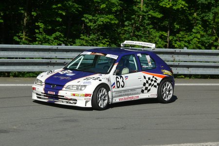 Ecce Homo 2010 (European Hillclimb Championship) - picture number 042